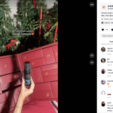 How to Go Viral on TikTok: 5 Tips for Launching Your Beauty Product